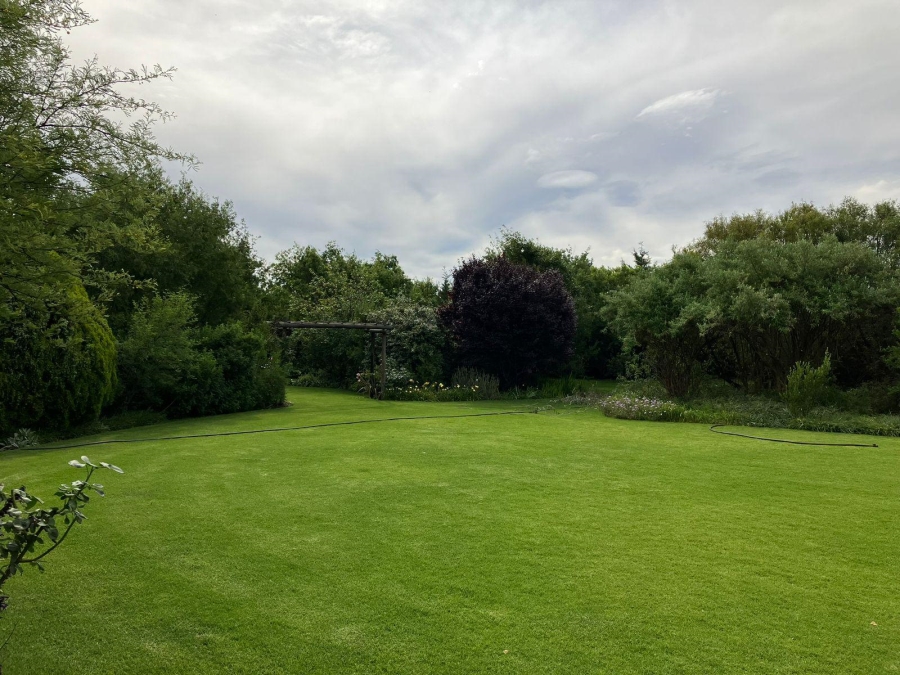 10 Bedroom Property for Sale in Bainsvlei Free State